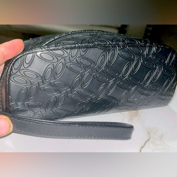 Oakley Men’s Black Sunglasses Case *Does not include cloth or glasses - Picture 3 of 9